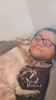 Profile picture of Remus