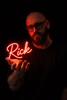 Immagine profilo di Riccardo