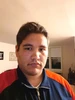 Profile picture of Devin Carrillo