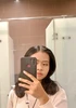 Profile picture of Beeyla