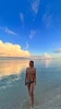 Larawan ng profile ni Kim