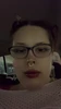 Profile picture of Gabby