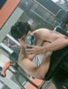 Profile picture of Pranto