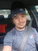 Profile picture of Michael