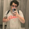 Foto de perfil de Luis Felipe