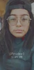 Profile picture of Gabby
