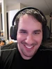 Profile picture of Robert