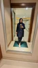 Foto profil Neng Fa
