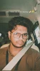 Profile picture of Kaushik