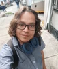 Profile picture of Guillermo