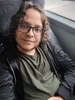 Foto de perfil de Guillermo