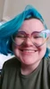 Foto profil Airyn
