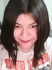 Foto de perfil de Mari