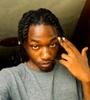 Profile picture of Ceffy