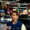 Profile picture of Pkms
