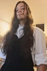Profile picture of Farlem