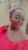 Photo de profil de wamukala