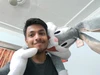 Profile picture of SHIV