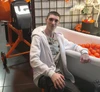Zdjęcie profilowe Jakub / Qubix