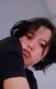 Profile picture of Sara