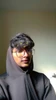 Profile picture of Rc
