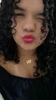 Profile picture of Glayce Kelly