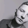 Zdjęcie profilowe Kubuś