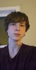 Profile picture of Aiden
