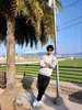 Profilbild vum Himmat