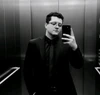 Foto de perfil de Jean