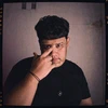 Foto profil Ivan