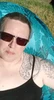 Profile picture of Byron