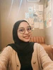 Duab profile ntawm Tata