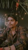 Profile picture of Divyanshu