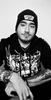Profile picture of Justin