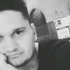 Larawan ng profile ni Eugen