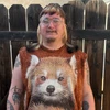 Profile picture of Kyle