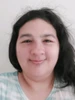 Profile picture of Melissa
