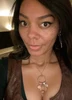 Profile picture of Danielle