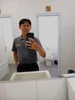Profile picture of Gusti