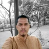 Foto profil Haris