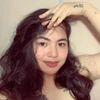 Profilbild von Dianne