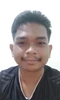 Foto pwofil Alfred