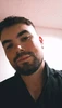 Profile picture of Michal