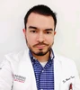 Profile picture of Manuel