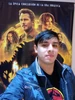 Foto de perfil de Cristian