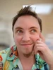 Profile picture of Xan
