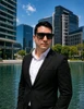 Bogdan profil fotoğrafı