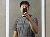 Foto de perfil de Jesús