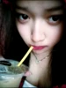 Profile picture of Carlysta